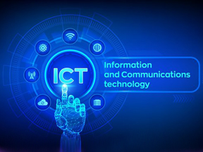 Diploma in ICT