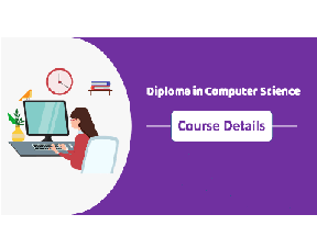 Diploma in Computer Science
